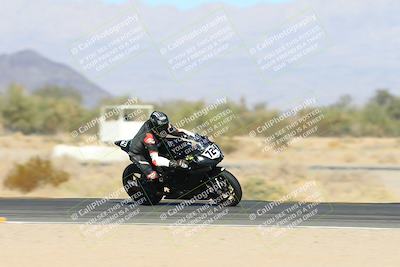 media/Dec-06-2024-CVMA Friday Practice (Fri) [[e1d1c5d4fc]]/1-Group1/Session 6 (Speed Pans Turn 14 Inside)/